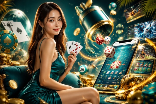 etxvip