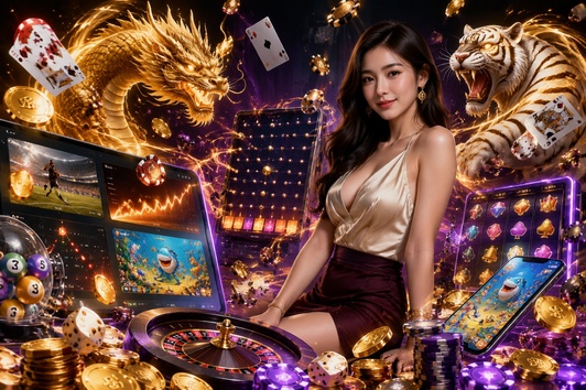 etxvip