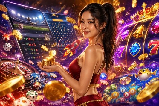 etxvip