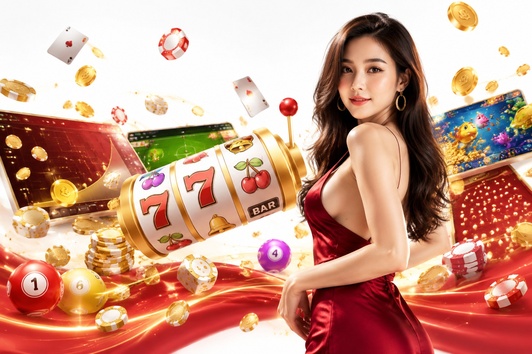 etxvip