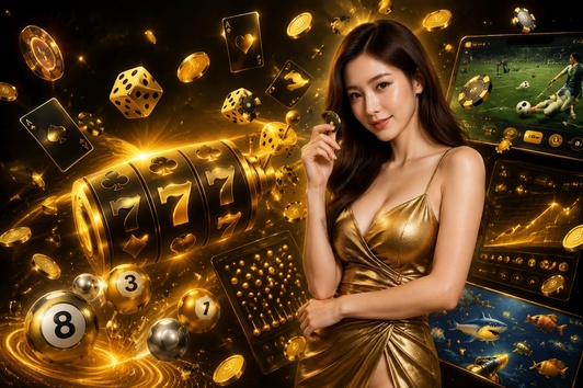 etxvip