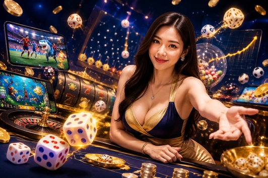 etxvip