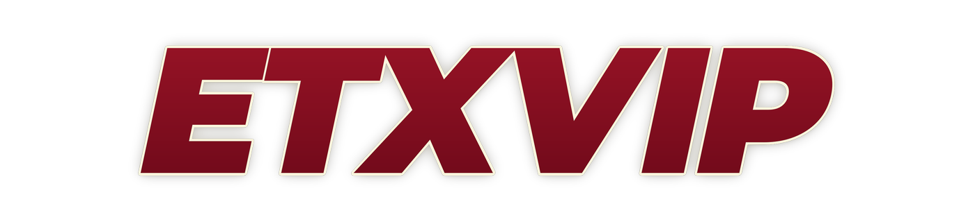etxvip